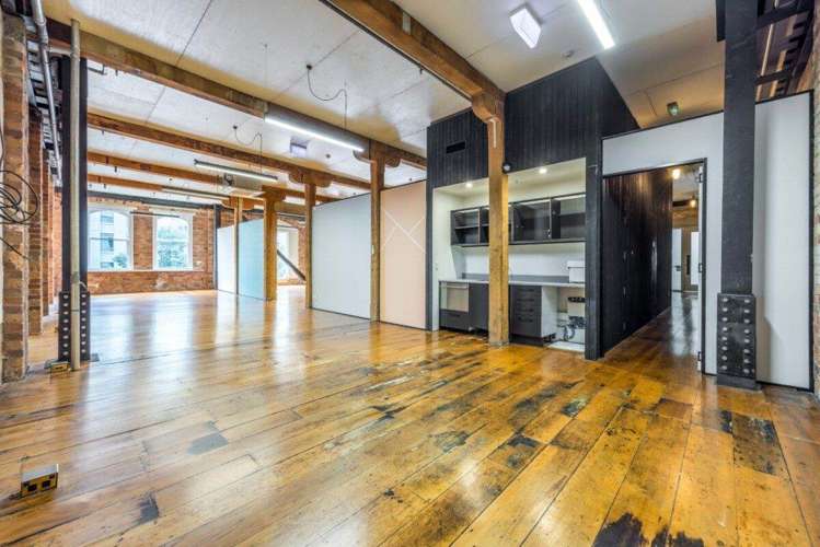 104 Fanshawe Street Freemans Bay_2