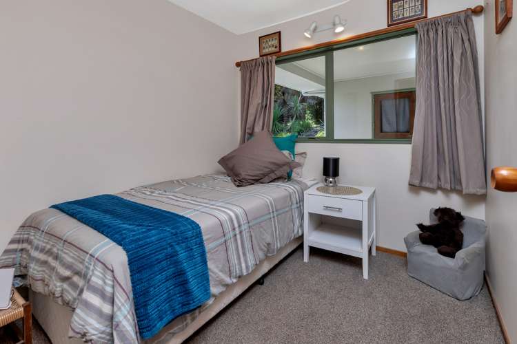 159 Tangihua Road Maungakaramea_12