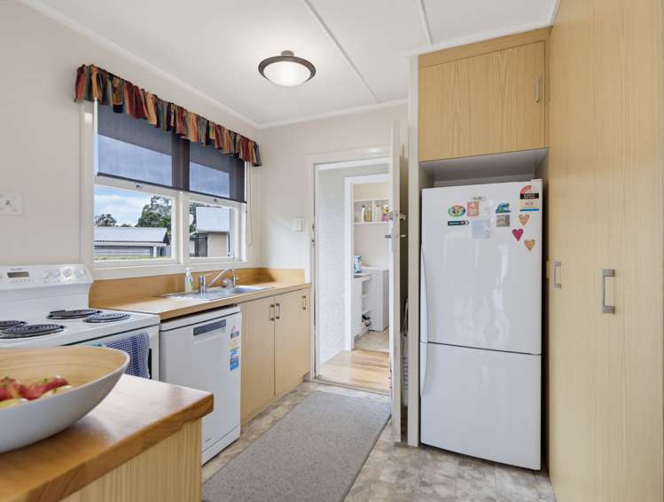8 Glendale Crescent Oamaru_11
