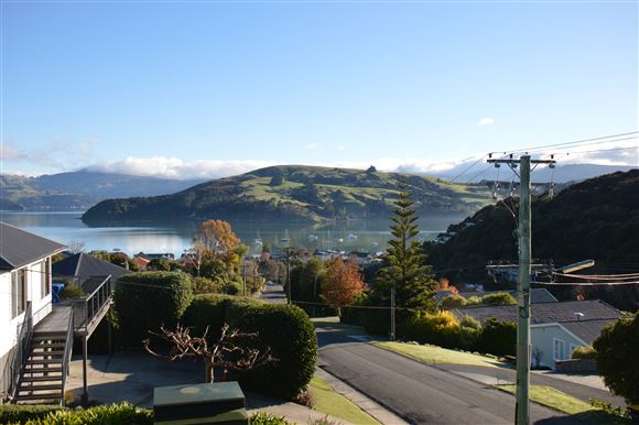 42 Selwyn Avenue Akaroa_3