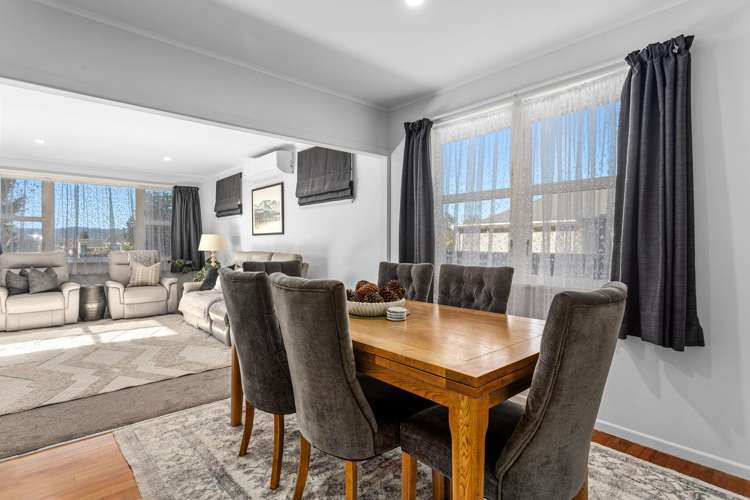 60 Grant Road_4