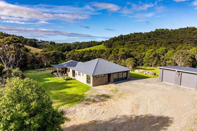 61b West Farm Drive Kaiwaka_3