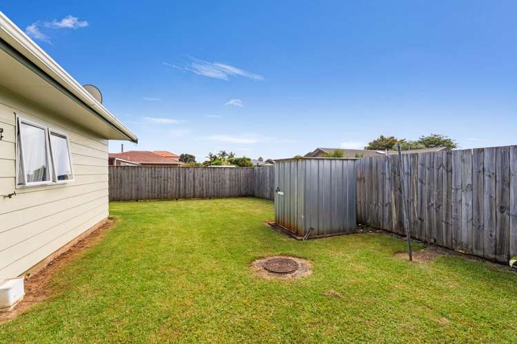 15 Cook Drive Whitianga_15