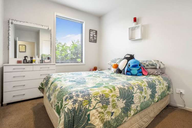 12/20g Mason Avenue Otahuhu_7