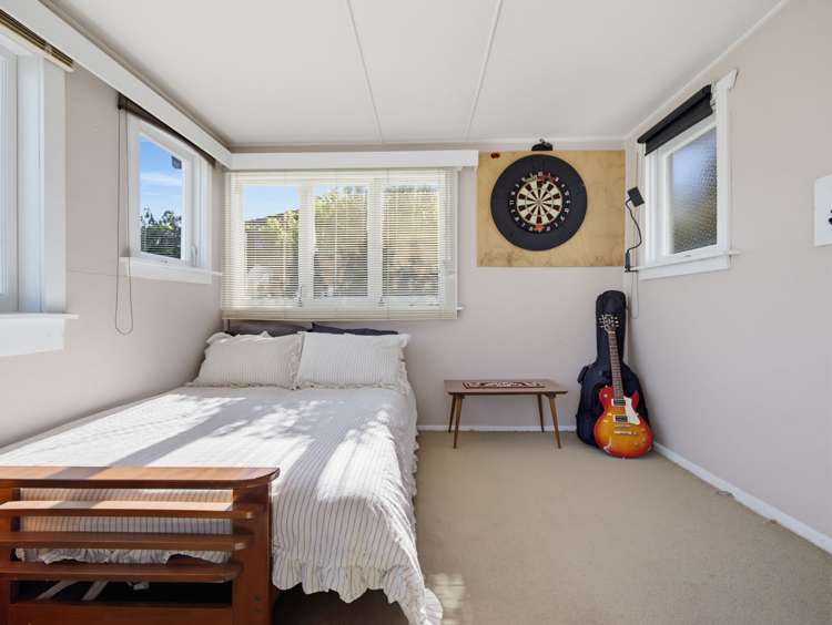 134 Fraser St Te Awamutu_23