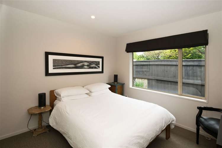 10 Roussel Place Springlands_9