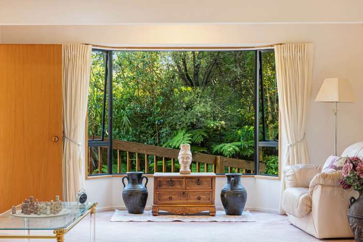 12 St Lucia Place Unsworth Heights_6