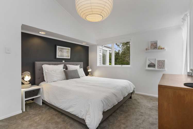 21 Vienna Place Birkenhead_9