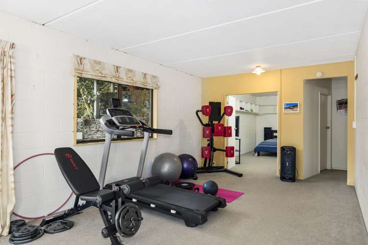 67 Resolution Road Welcome Bay_16