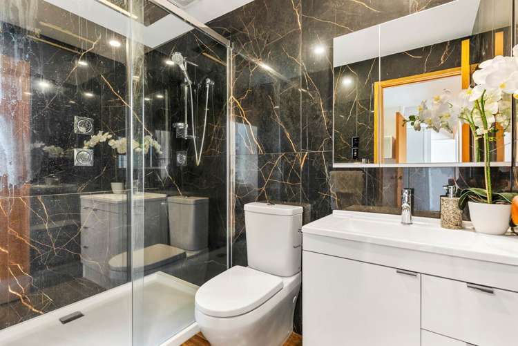 44 Murvale Drive Bucklands Beach_21