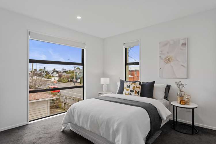 507 Barbadoes Street Edgeware_7