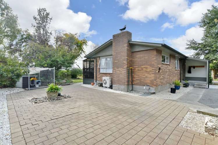 101 Balcairn Amberley Road Balcairn_30