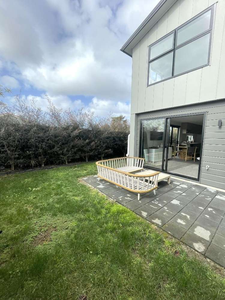9/66 Metcalfe Road Ranui_9