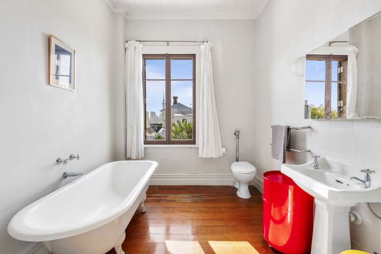 199 Ponsonby Road Ponsonby_15