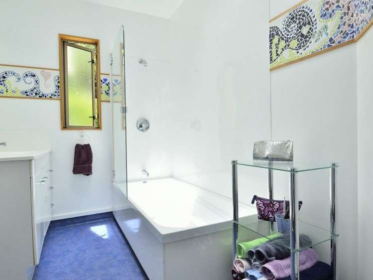 544aa Mahia East Coast Road Mahia_13