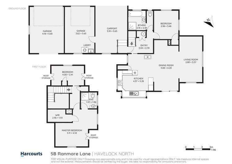 5B Ranmore Lane Havelock North_3