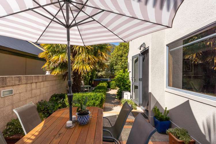 31b Beach Road Waikawa_5