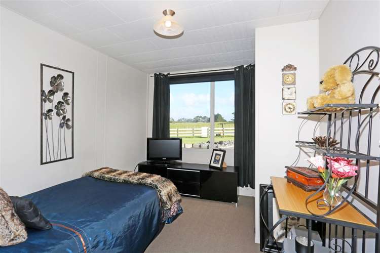 110 Reid Road Glenbrook_12