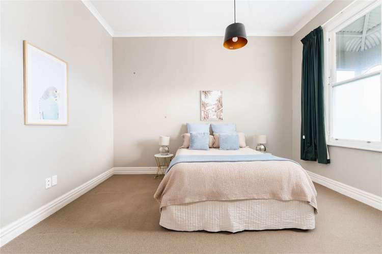 73 Oxford Street South Dunedin_7