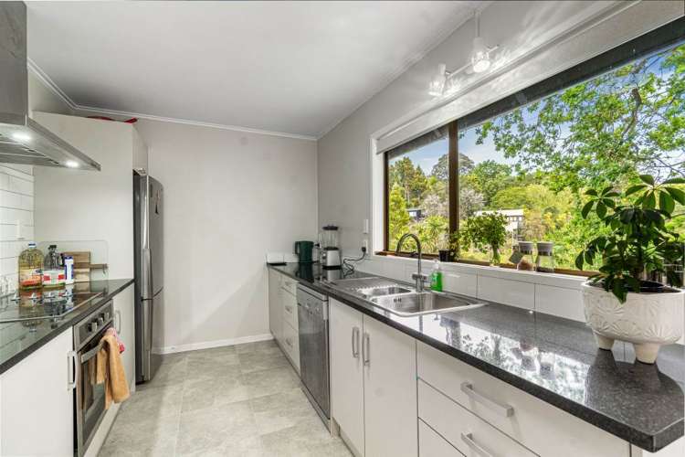 3/143 Balmain Road Birkenhead_7