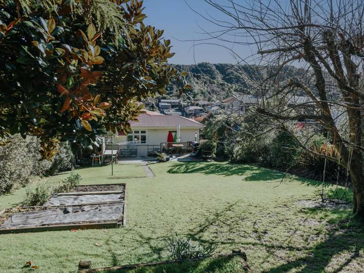 45 Milton Terrace Picton_18