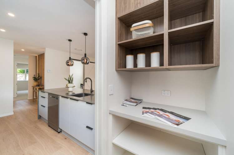 42C Batt Street West End_8