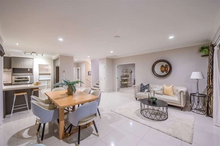 6 Fairhill Place Flat Bush_8