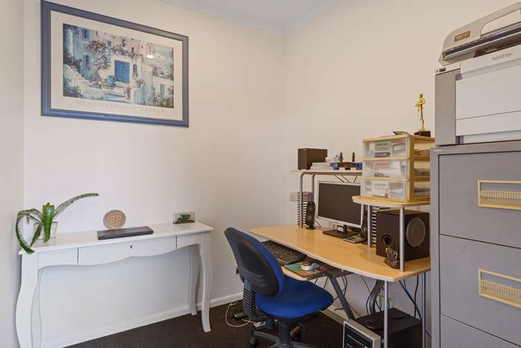 29 Stables Drive Lincoln_12