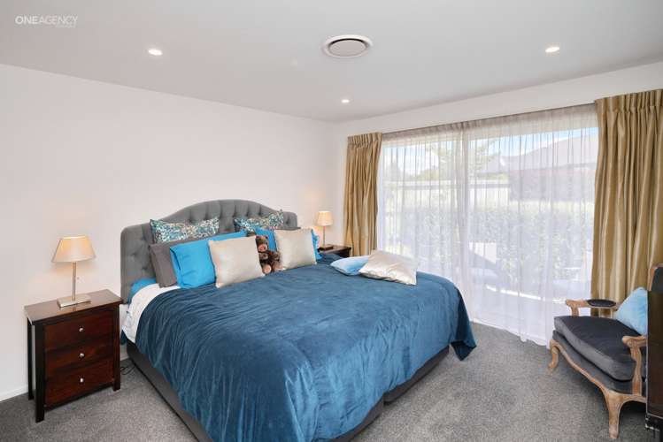 8 Crampton Close Kaiapoi_11