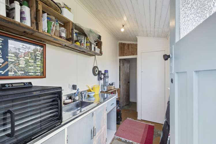 5 Harris Street Waitara_23