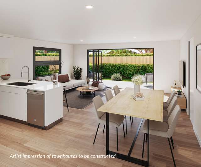 2/117 Hills Road St Albans_2