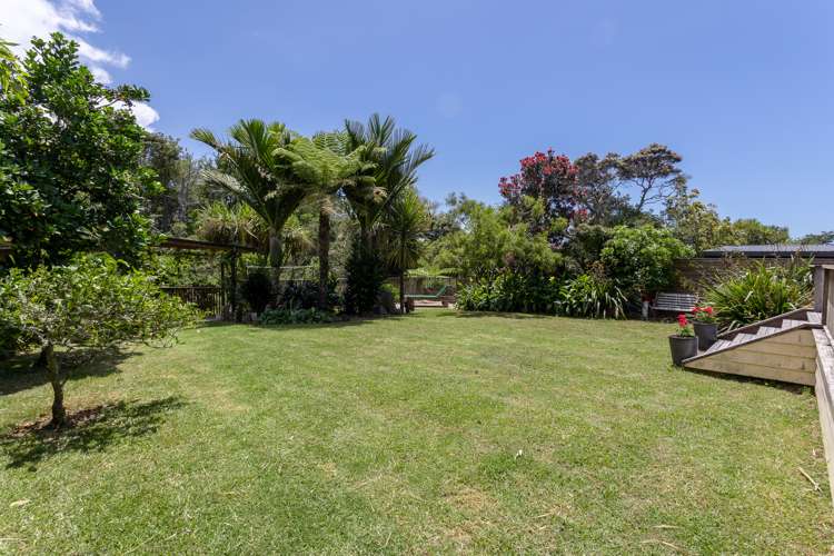 20 Le Roy Terrace Birkenhead_13