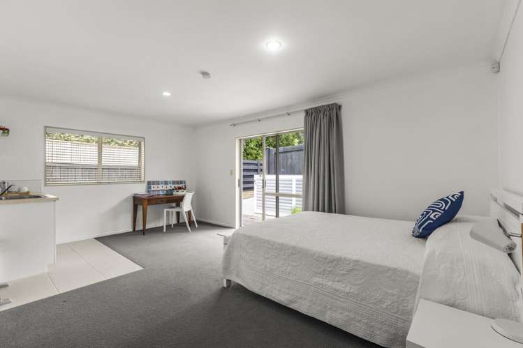 115B Oceanview Road Mt Maunganui_10