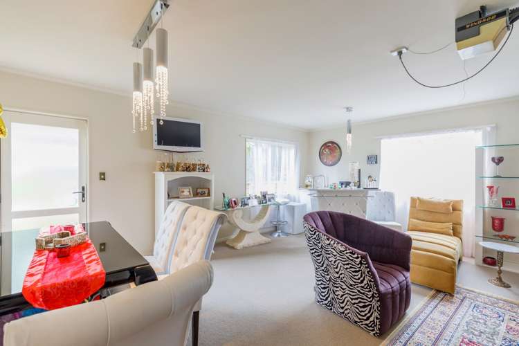 29 Noel Williams Place Windsor Park_25