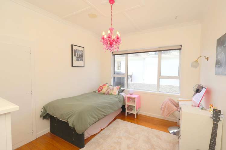 76 Alice Street Gladstone_10