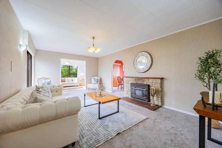 24 Imogene Way Half Moon Bay_23