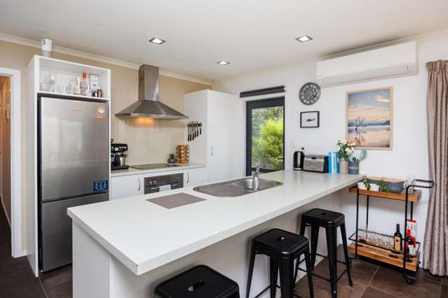 56A Glasgow Terrace Feilding_4