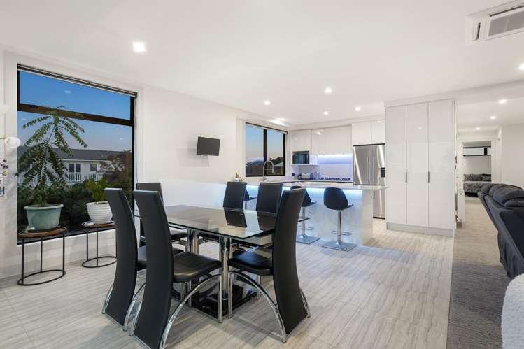 6 Haneanea Way Papamoa_12