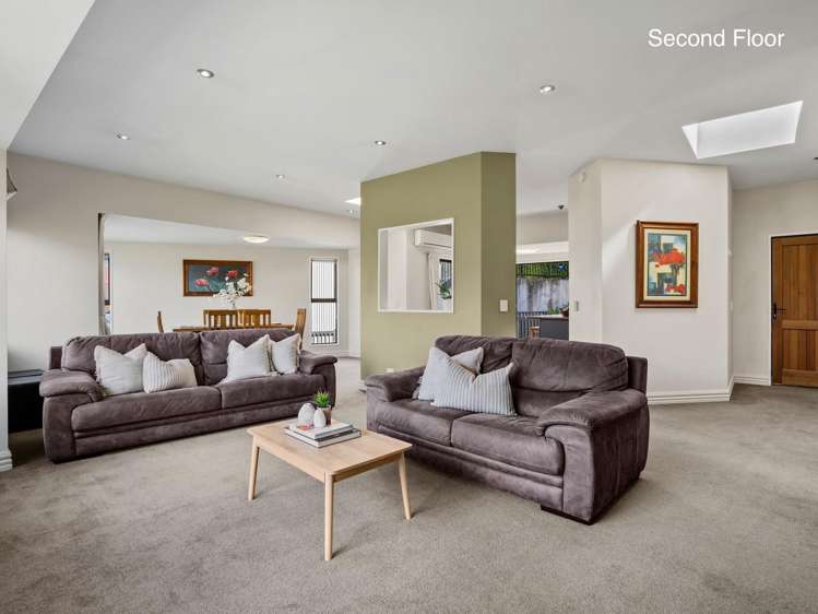 25B Marina Drive Frankton_6