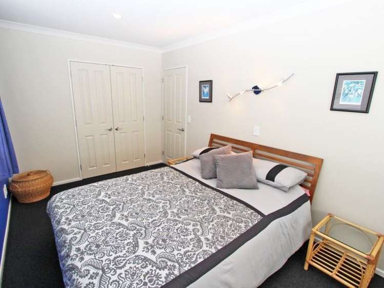 40 Navigation Drive Whitby_24