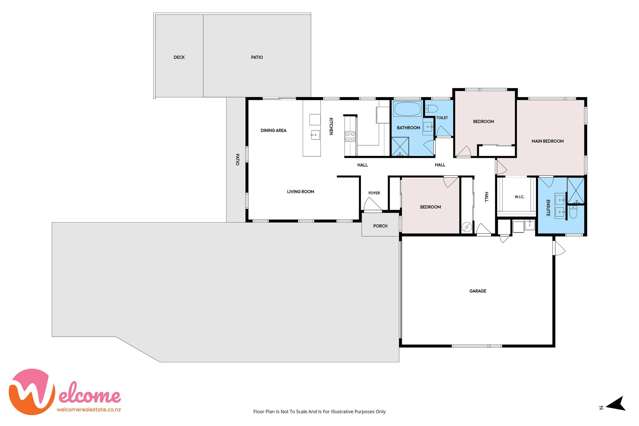 37 Kahikatea Way Richmond_1