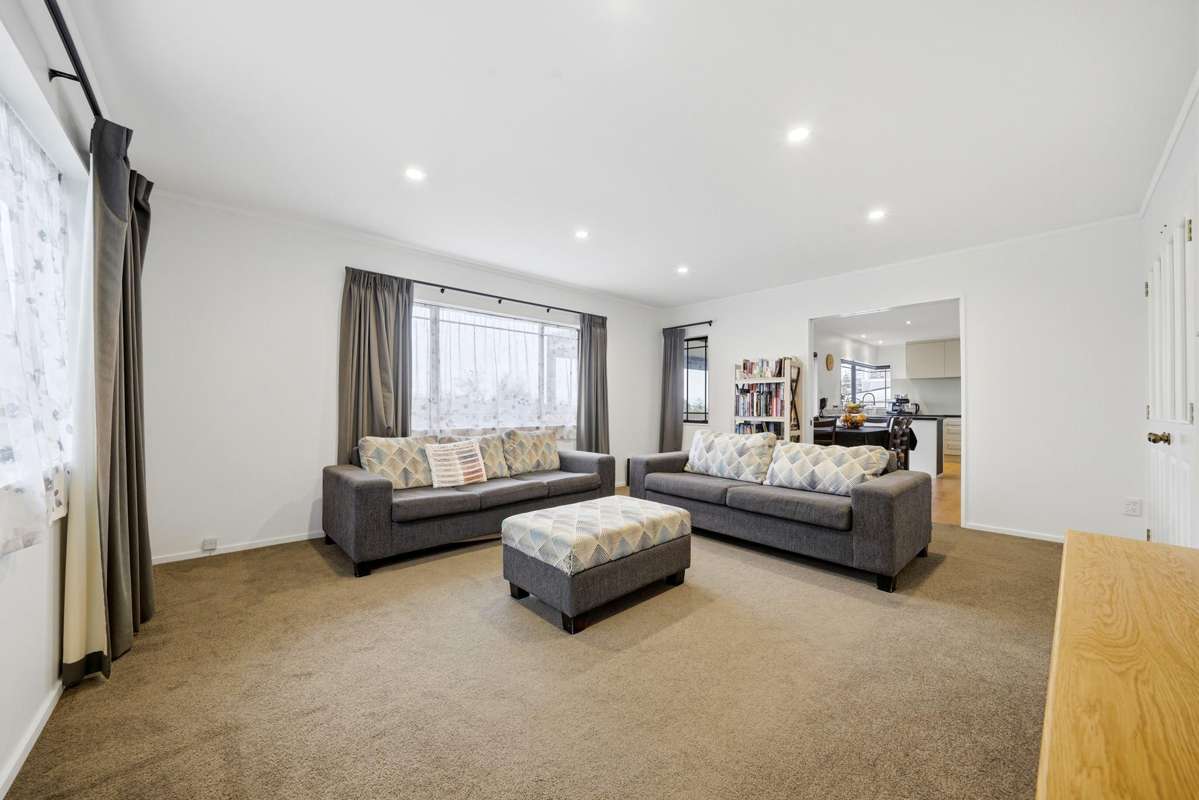 2/121 Forrest Hill Road_4