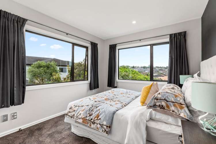 84 Hugh Green Drive Pinehill_12