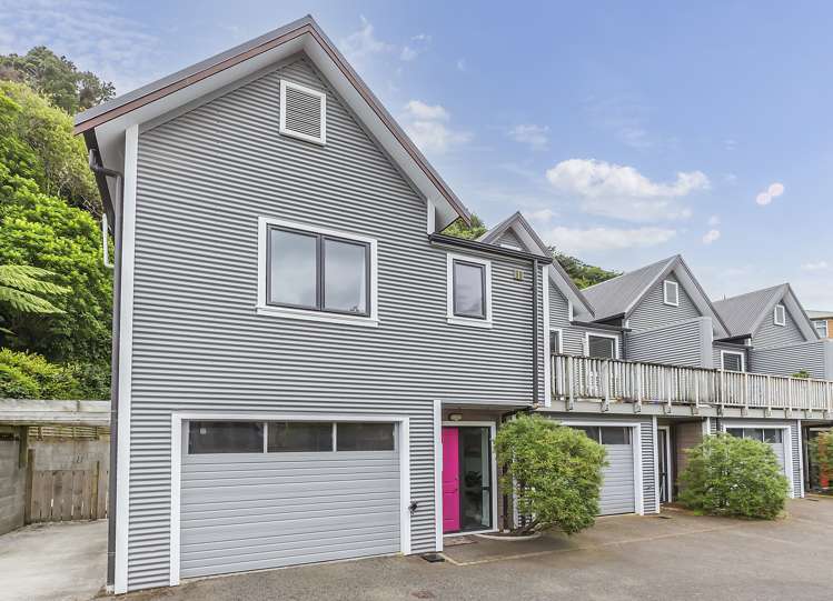 10/162 Aro Street Aro Valley_0