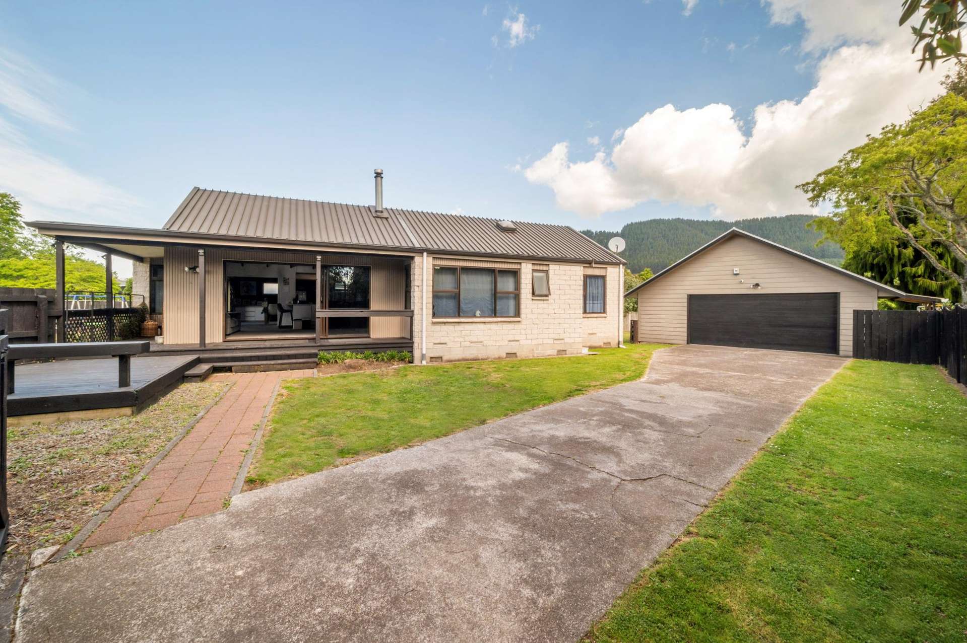 11 Streamdale Place Ngongotaha_0