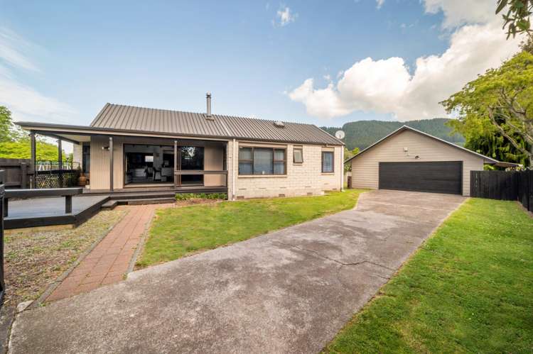 11 Streamdale Place Ngongotaha_0