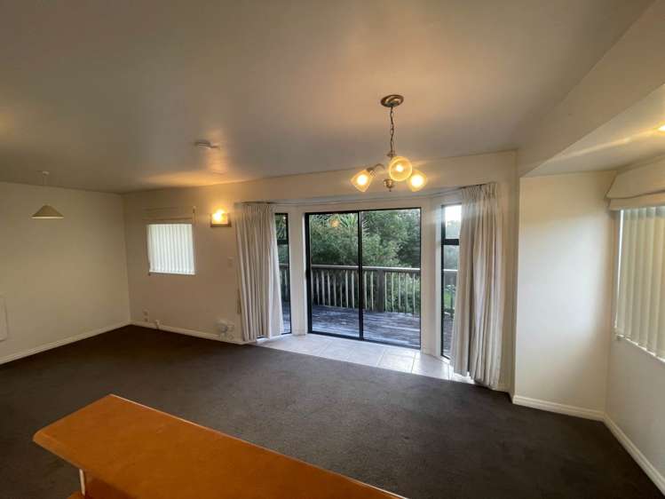 43A Wilson Road Warkworth Rodney Houses for Rent One Roof