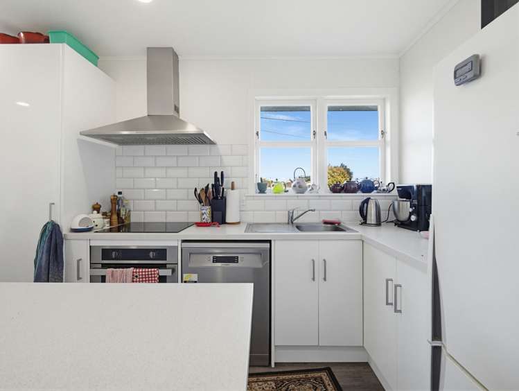 5 Minifie Avenue_2