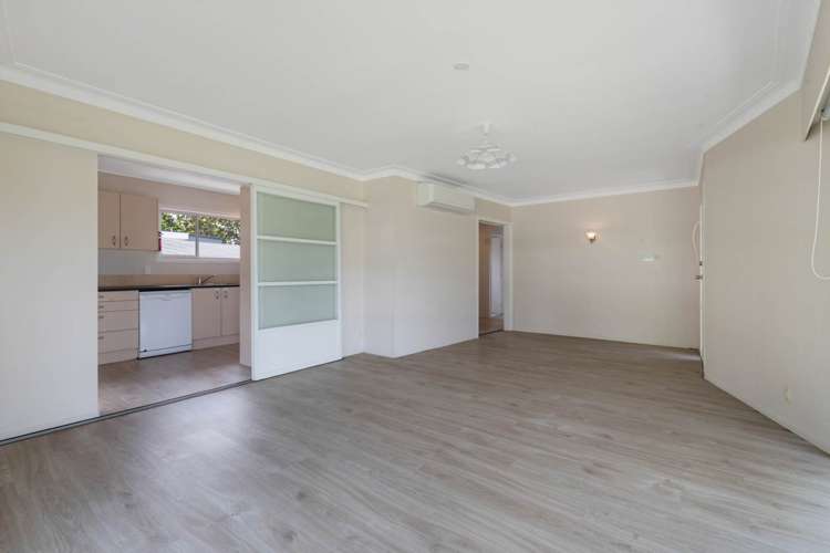 5 Murvale Drive Bucklands Beach_6