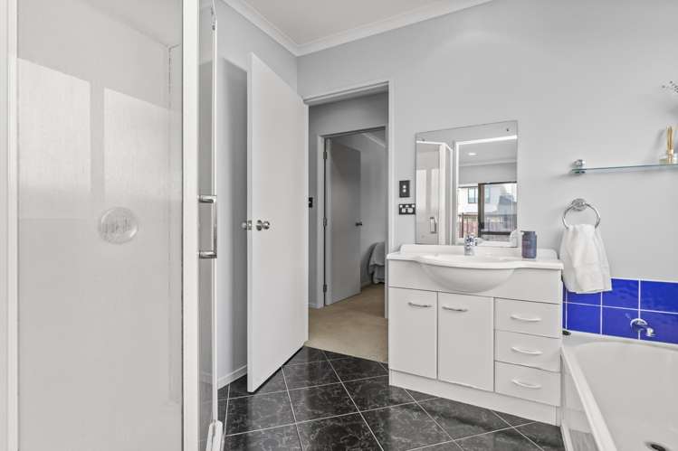 22a Sheridan Street Silverdale_11